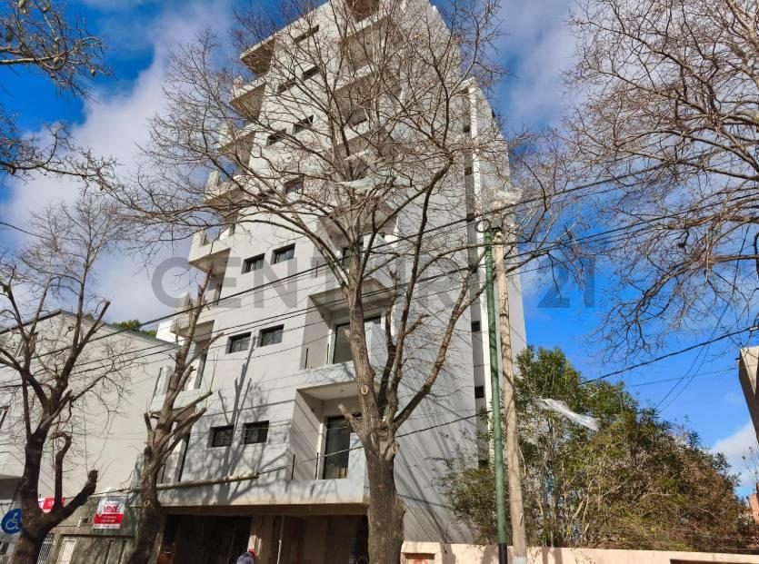 19 entre 33 y 34 DEPARTAMENTO EN VENTA EN LA PLATA A ESTRENAR — foto 1