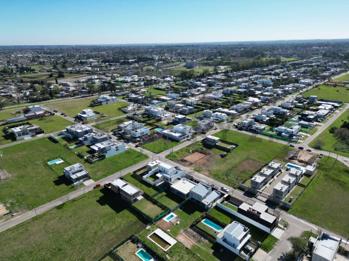501 138 Y 139 LOTE EN VENTA DON CARLOS II — foto 1