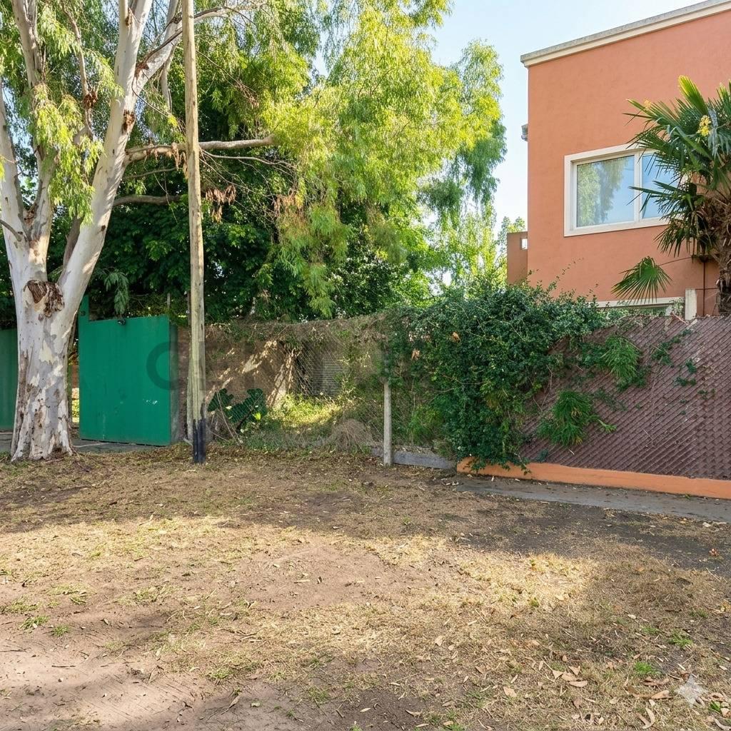 517 entre 10 y 11 LOTE EN PH EN VENTA EN RINGUELET LA PLATA — foto 1