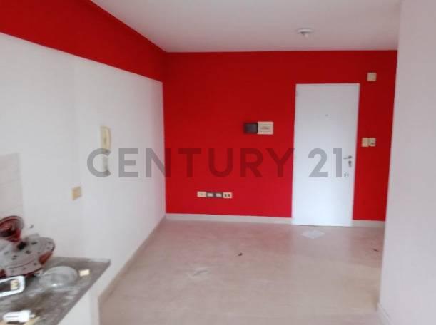 Monoambiente en venta en La Plata — foto 1