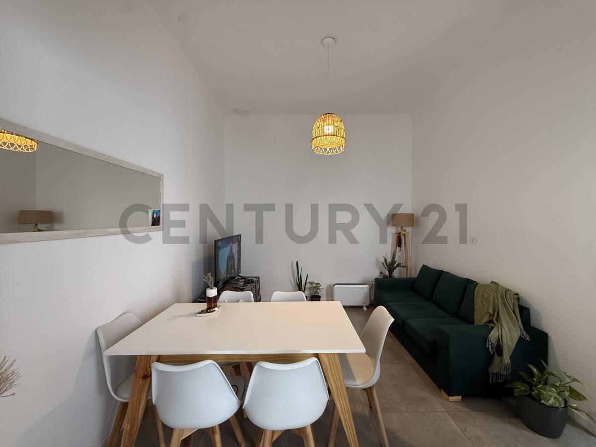 PH EN VENTA EN LA PLATA REFACCIONADO — foto 1