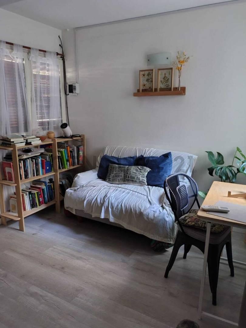 PH EN VENTA EN LA PLATA — foto 1