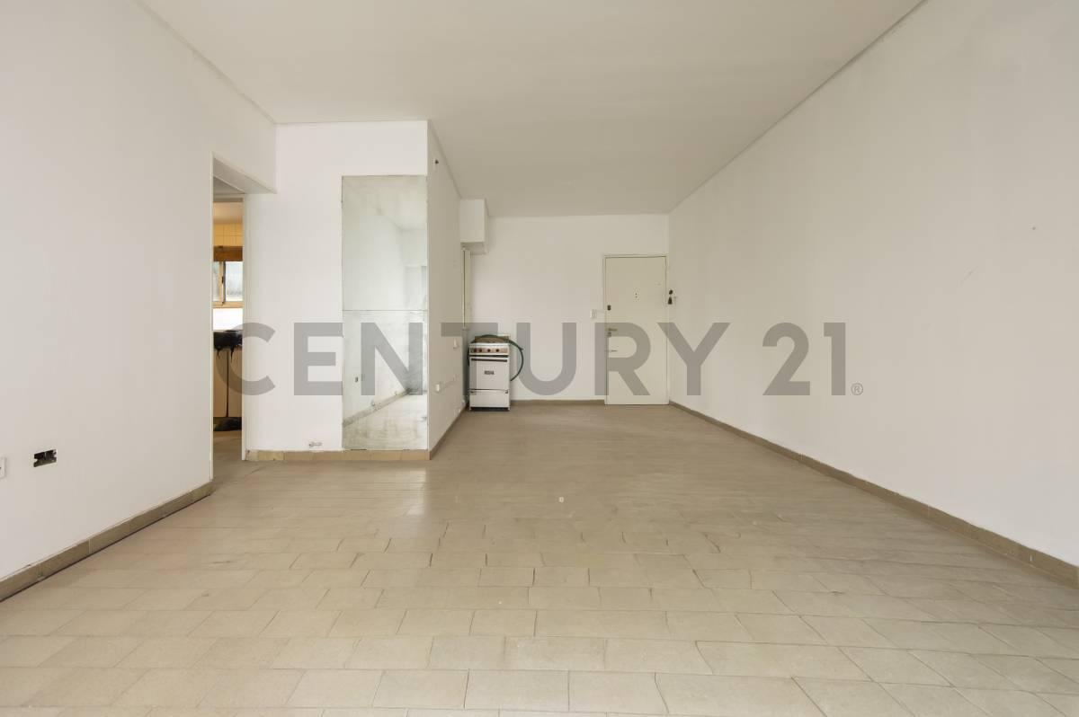 Departamento en venta en La Plata de un dormitorio — foto 1