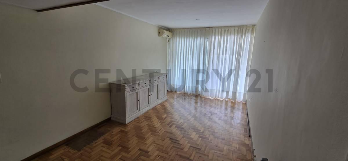 DEPARTAMENTO EN ALQUILER 2 DORMITORIOS CALLE 53 e 2 y 3 — foto 1