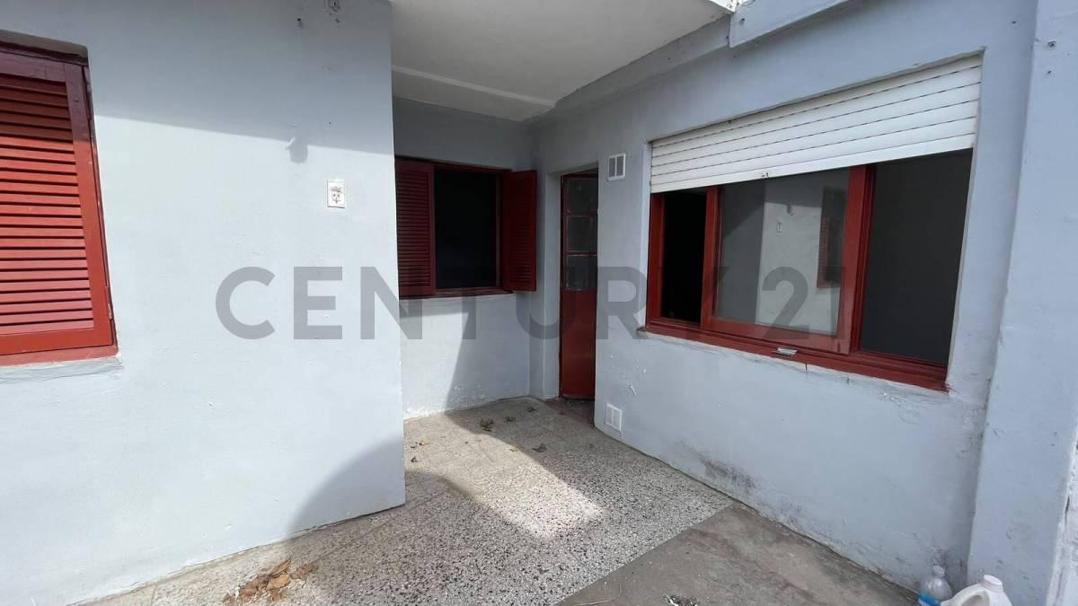 PH 2 DORMITORIOS COCHERA EN ALQUILER — foto 1