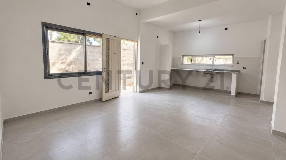 17 entre 59 y 60 PH en venta en La Plata 2 DORMITORIOS — foto 1