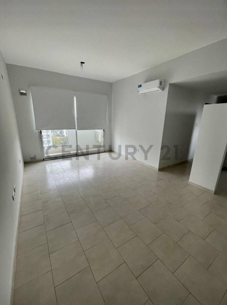 DEPARTAMENTO 1 DORMITORIO CON PATIO A ESTRENAR — foto 1