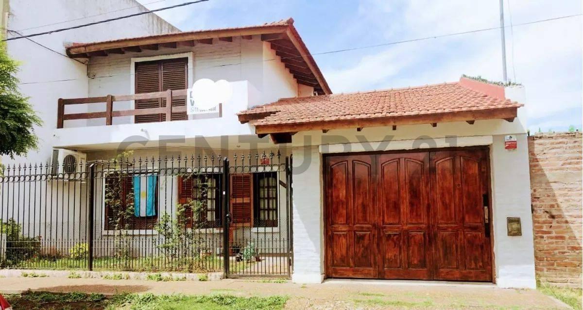 Casa en venta — foto 1