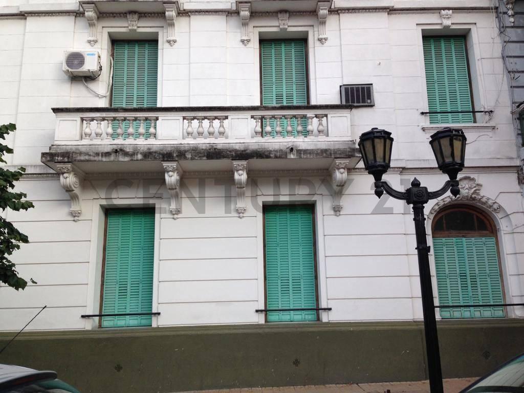 Departamento en venta — foto 1