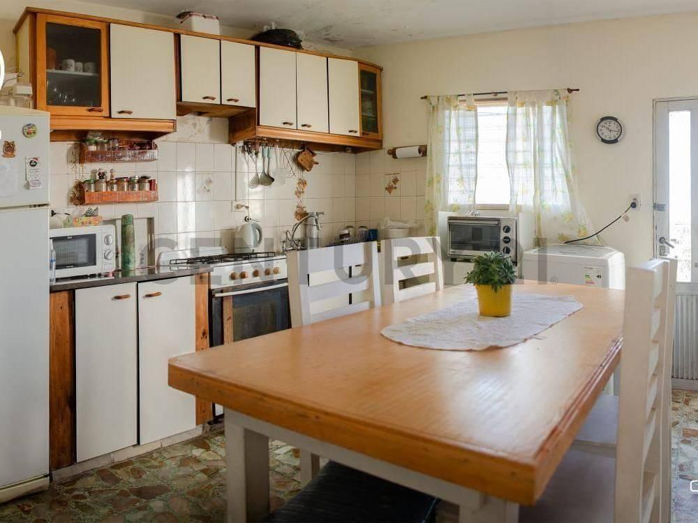 Casa en venta — foto 1