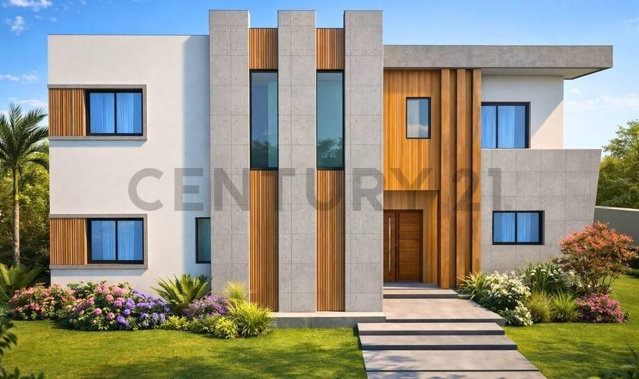 Casa a Construir en San Sebastián – Lote 943 m² + 301 m² Cubiertos - Proyecto Premium en 6-7 Meses — foto 1