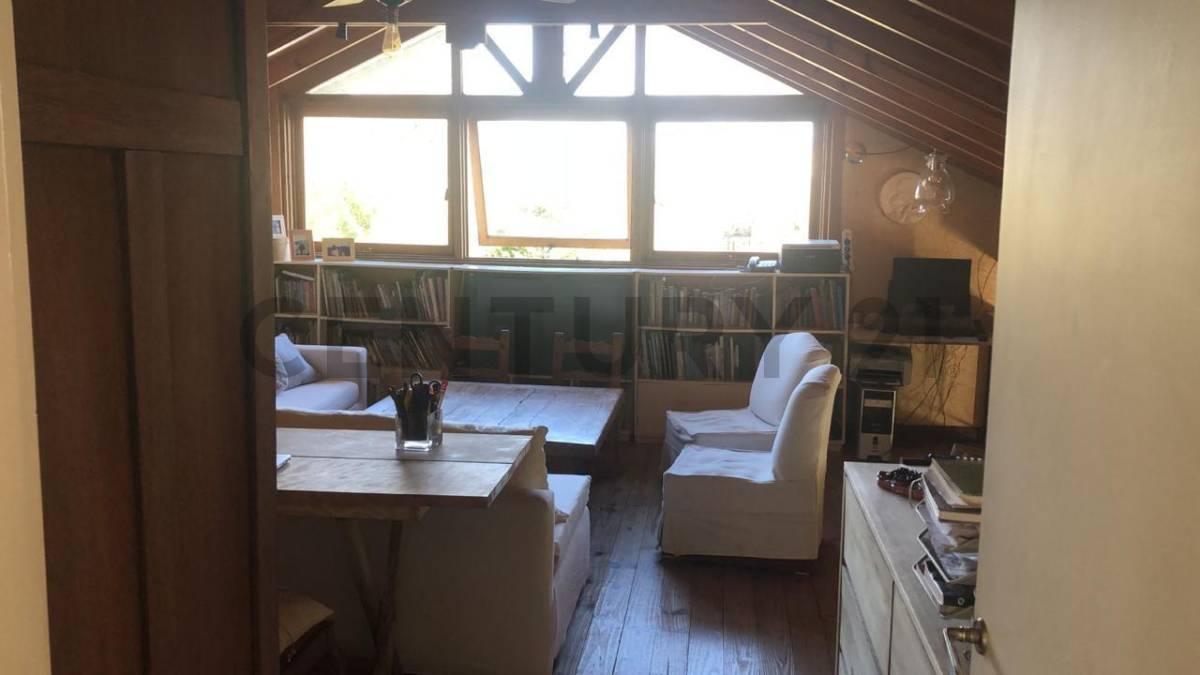 Casa en Alquiler Temporal Verano 2027 – Barrio Santa Bárbara - Pacheco — foto 1