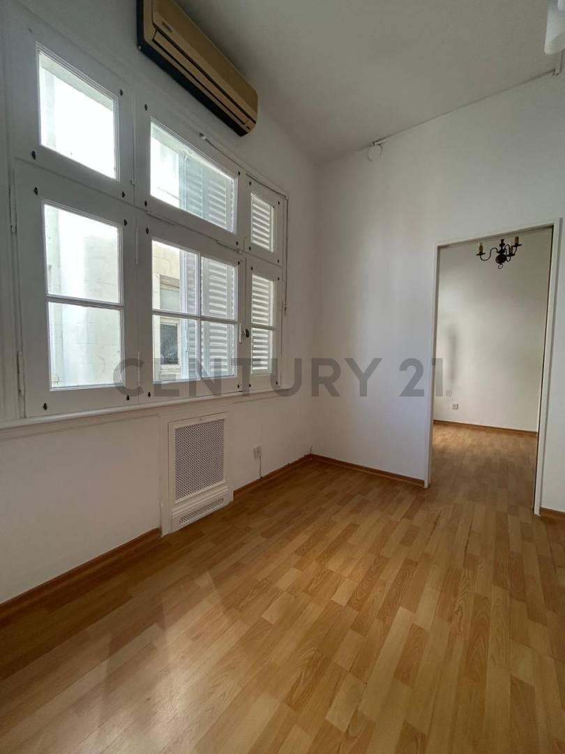 Venta Departamento 2 Amb APTO PROFESIONAL Zona obelisco — foto 1