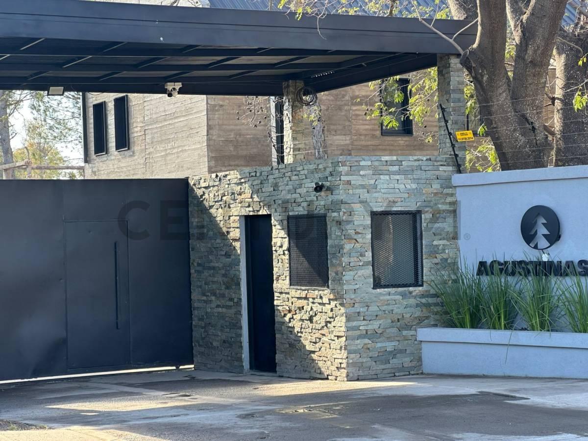 Venta de Casa 4 AMBIENTES en Hurlingham, Hurlingham ... — foto 1