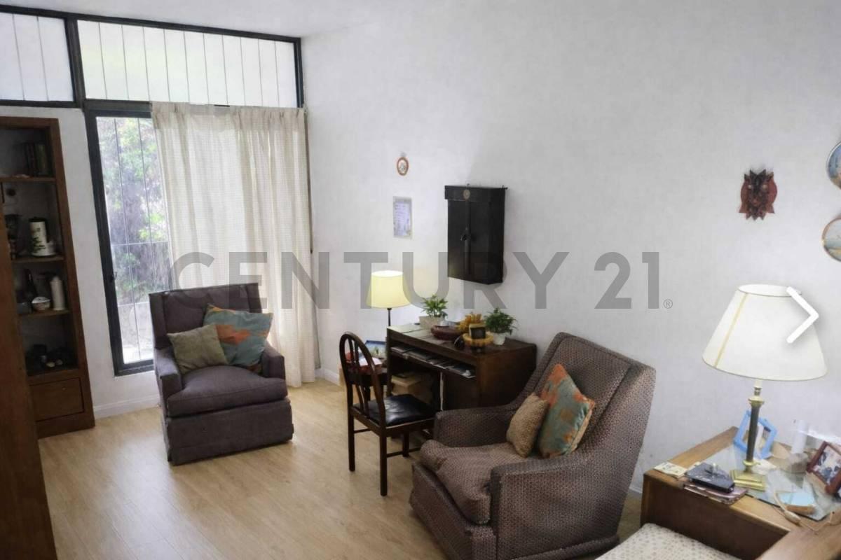 VENTA PH - APTO CREDITO- 3 AMBIENTES VILLA SARMIENTO- — foto 1