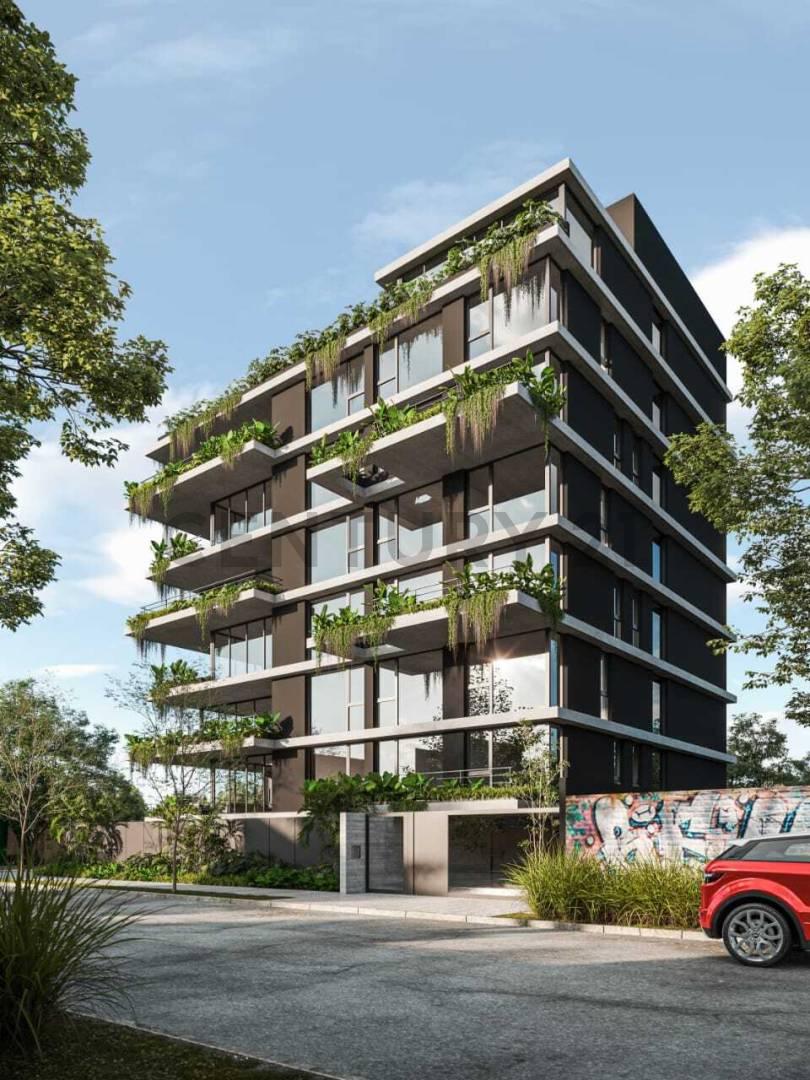 VENTA EN POZO DEPARTAMENTO 4 ambientes - 2do piso - ULTIMOS DISPONIBLES — foto 1