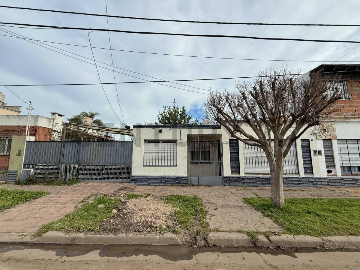 VENTA PH 4 AMBIENTES ITUZAINGO, CON COCHERA — foto 1