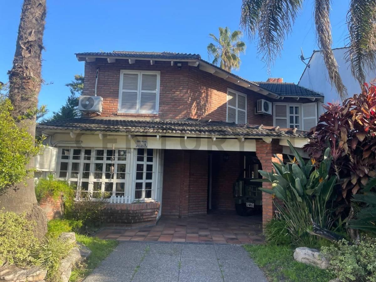 Venta de Casa 4 AMBIENTES en Ituzaingo, Ituzaingó — foto 1