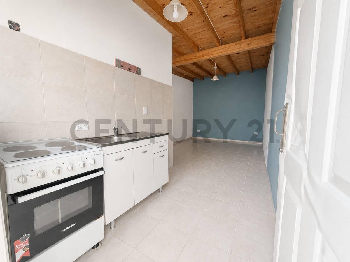 VENTA PH MORON 4 monoambientes en block — foto 1