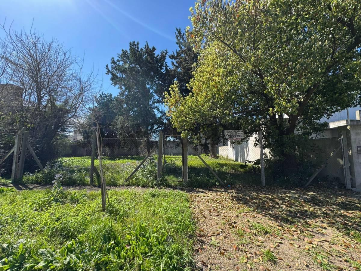 Venta de terreno | Lote en Ituzaingó — foto 1