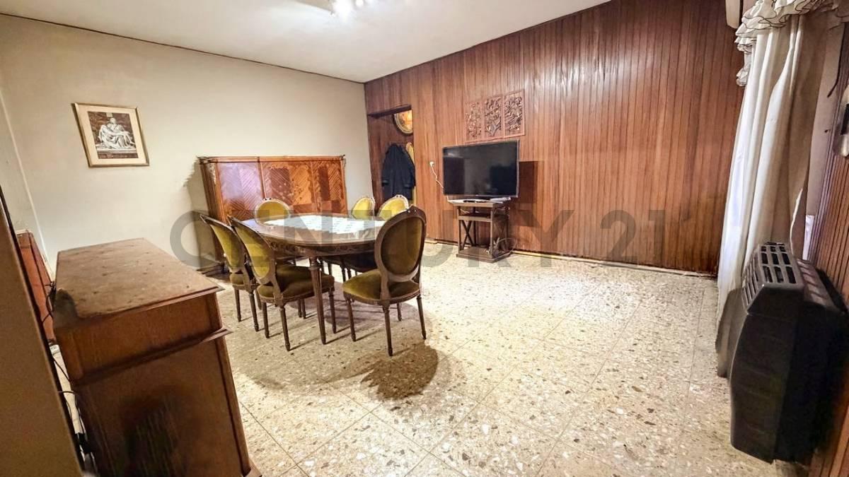 Venta Depto 3 ambientes Morón Centro — foto 1