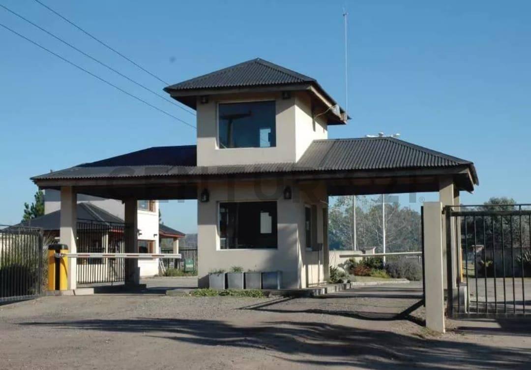 Lote en venta — foto 1