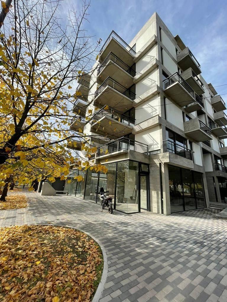 Departamento en venta — foto 1