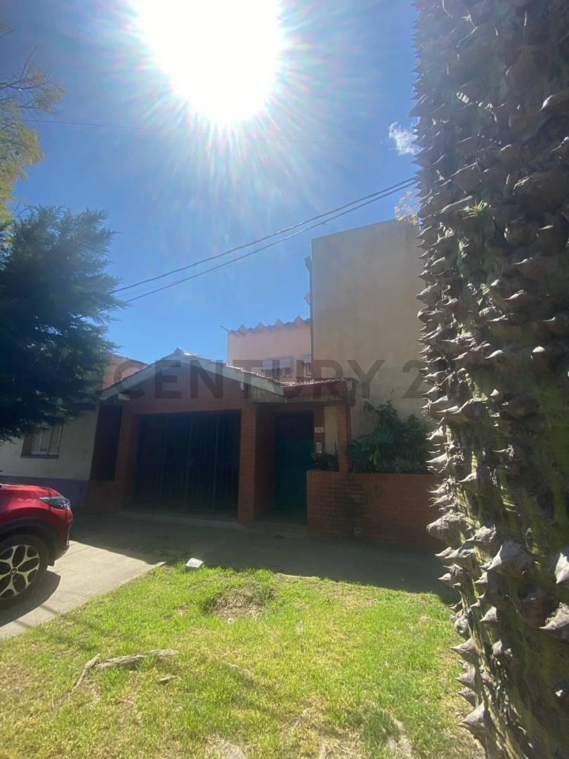 Casa en venta en Tolosa — foto 1