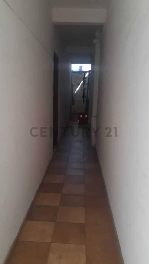 PH en Venta 22 56 y 57 — foto 1