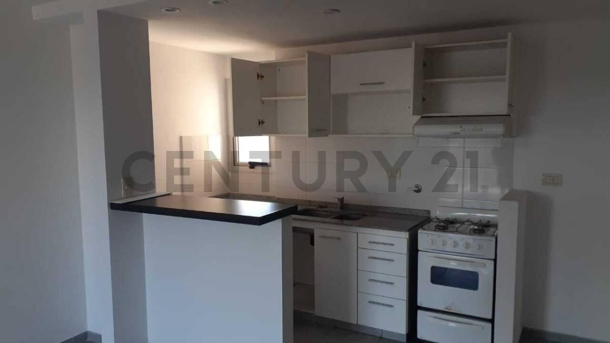 Departamento en venta 72 24 y 25 — foto 1