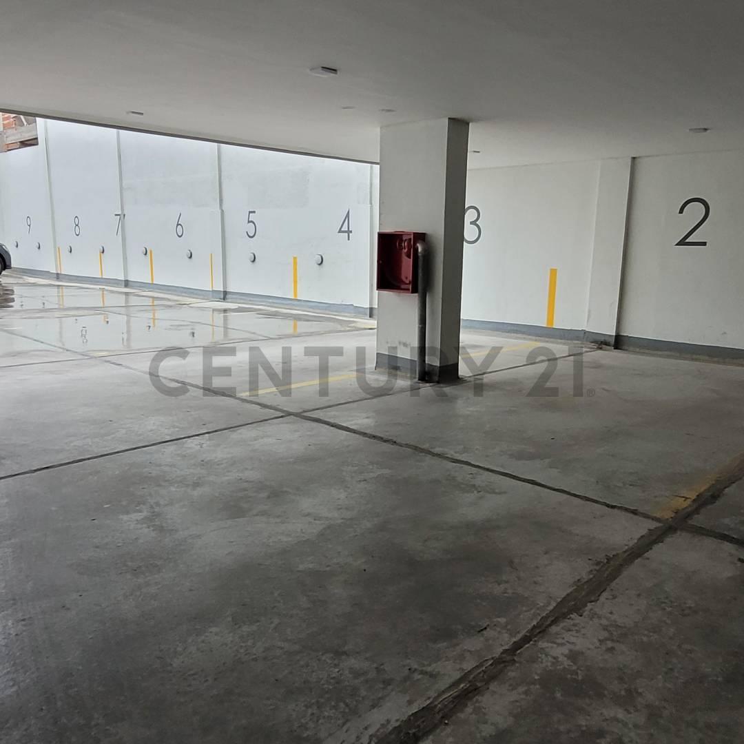 COHERAS EN VENTA SOBRE AV.60 ENTRE 10 Y 11 - LA PLATA — foto 1