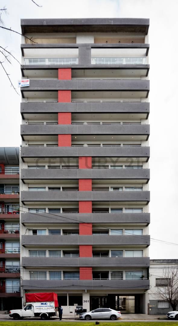 VENTA DE MONOAMBIENTE — foto 1