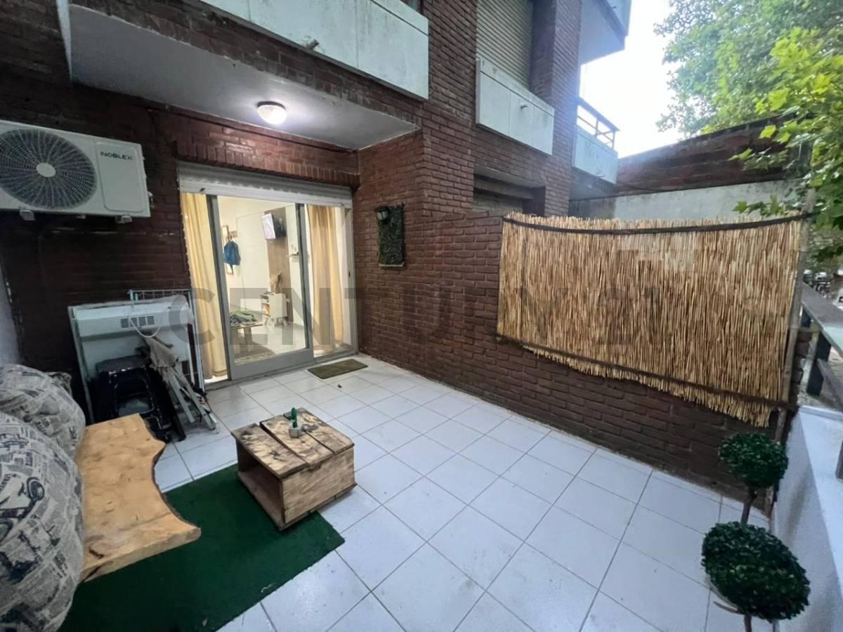 Departamento en venta — foto 1