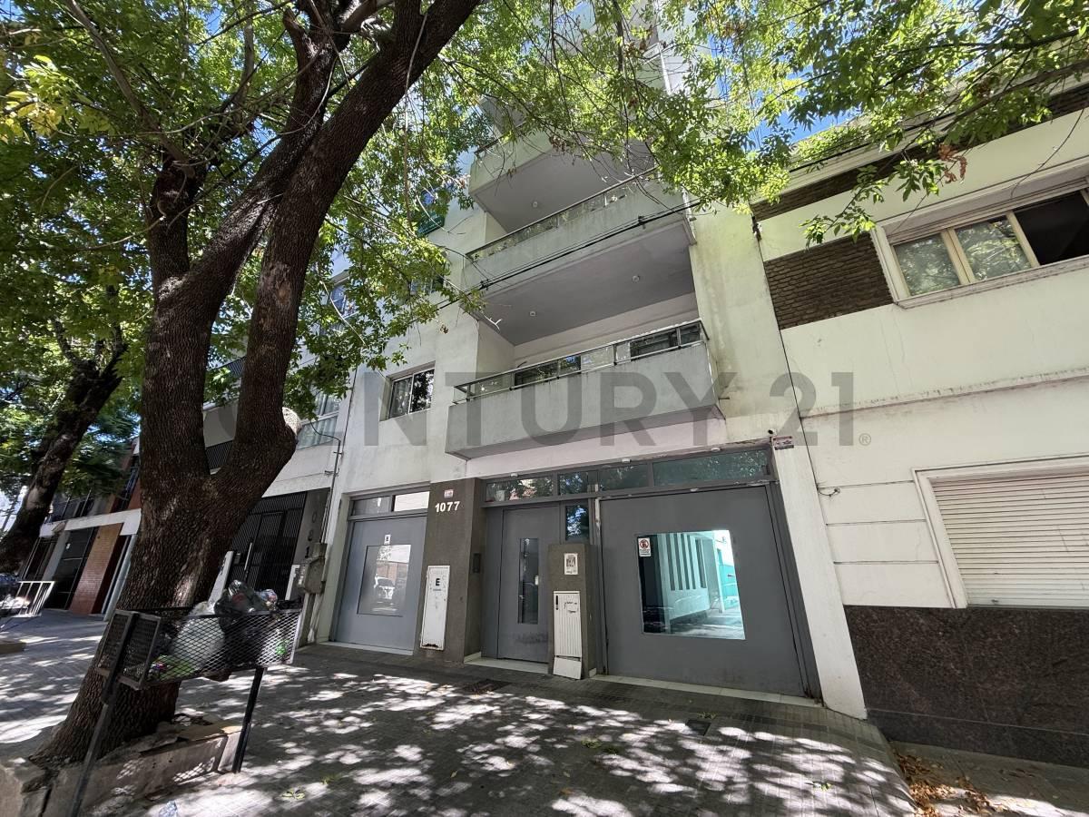 DEPARTAMENTO EN VENTA — foto 1