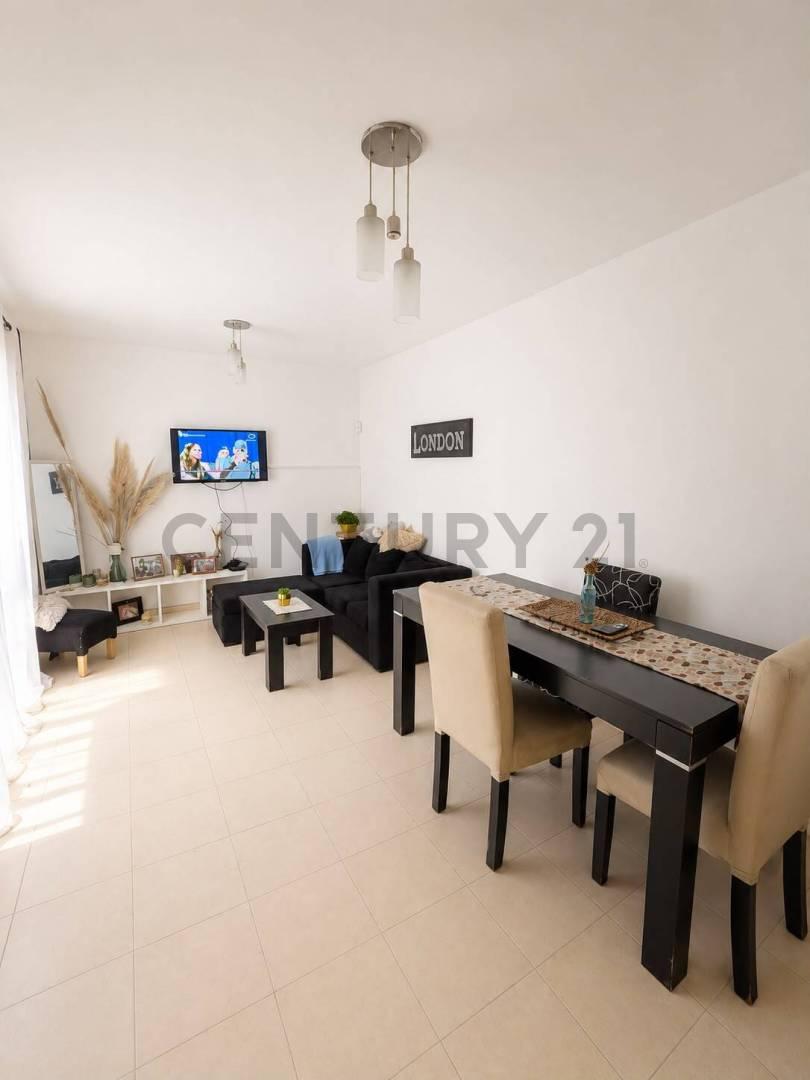 Duplex en venta — foto 1