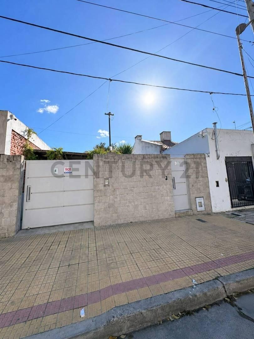 Casa en tolosa — foto 1
