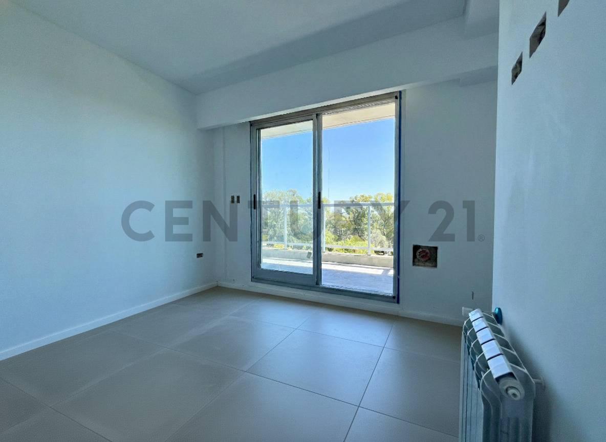 Venta Departamento de un Dormitorio, en Pichincha — foto 1