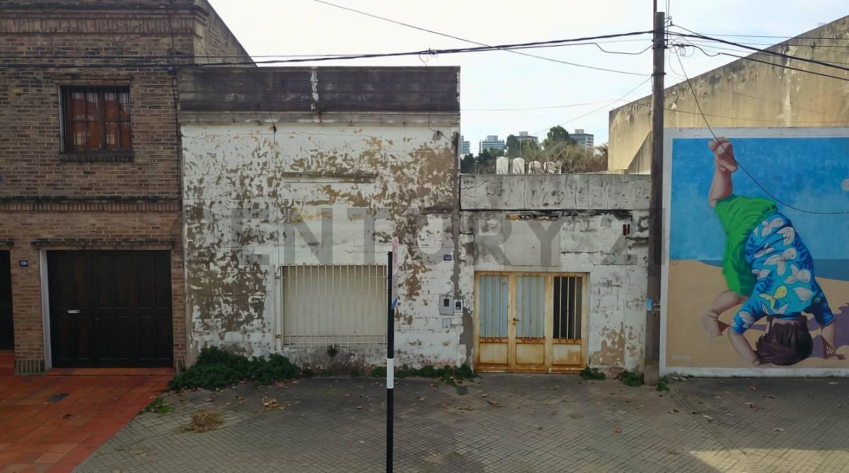 Imagen 1