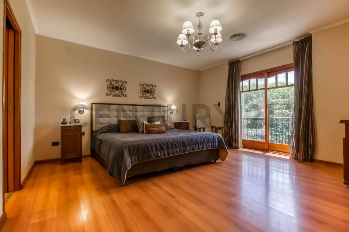 Venta de Casa en Villa Elisa — foto 1