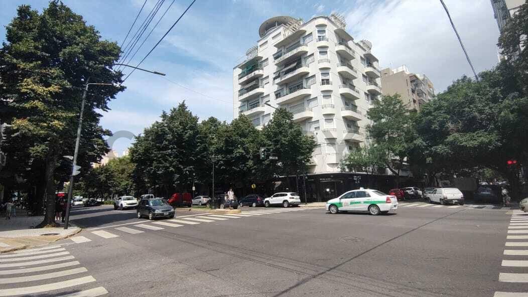 Departamentos en venta en La Plata, 2 dormitorios. — foto 1