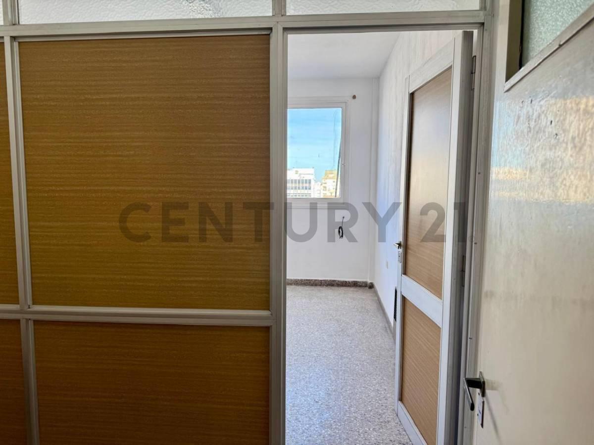 Venta de Oficina en el Centro de La Plata — foto 1