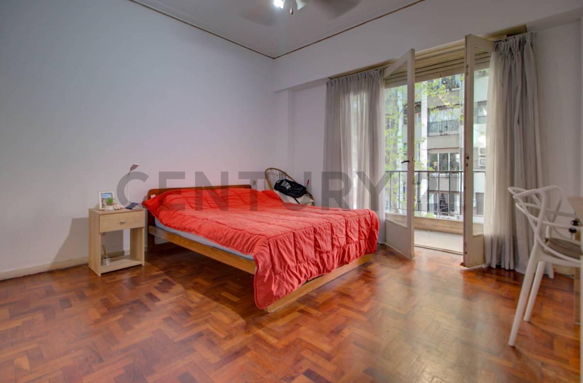Departamento en venta -3 dormitorios | La Plata Soho — foto 1