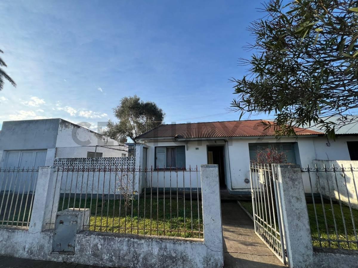 Casa en Venta en Berisso — foto 1