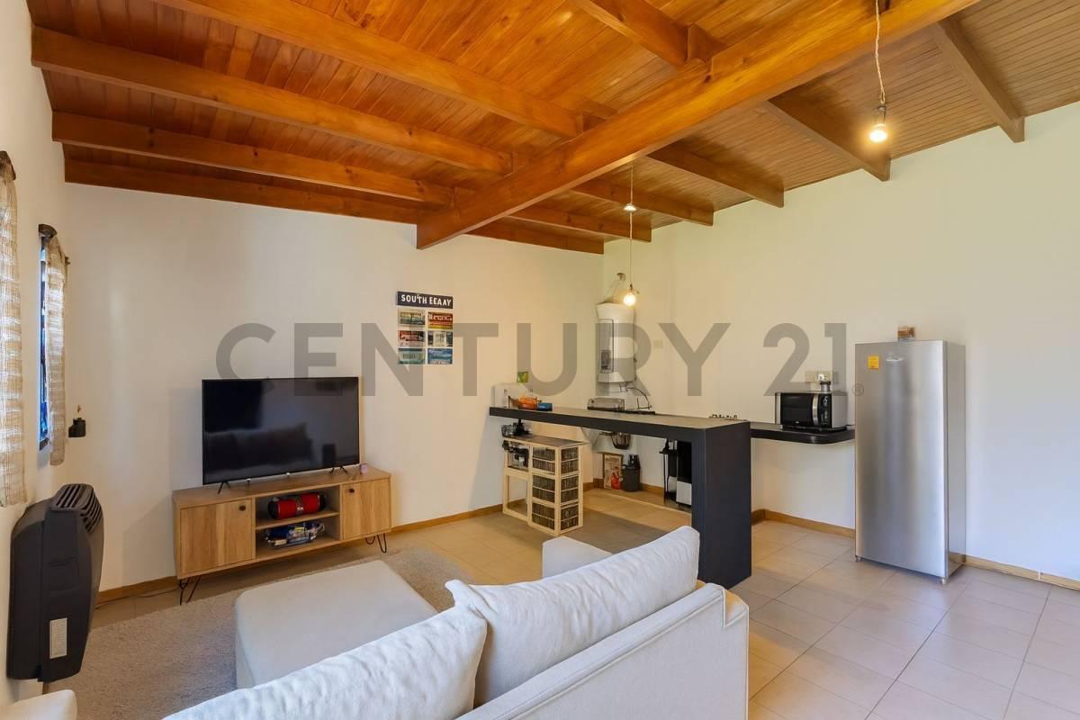 CASAS EN CITY BELL — foto 1