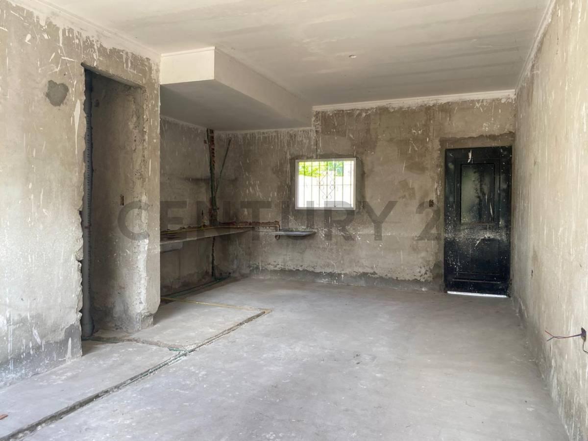 Departamento en Venta en La Plata — foto 1