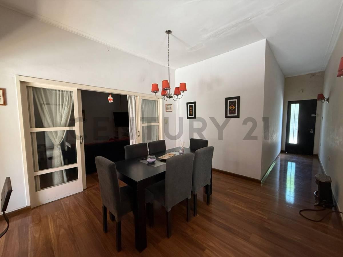 Casa de dos dormitorios, los hornos — foto 1