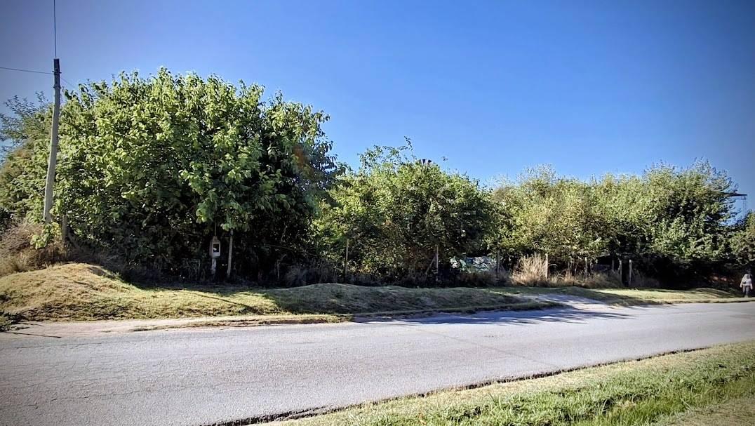 Terrenos en venta en Sicardi, ultimos lotes — foto 1