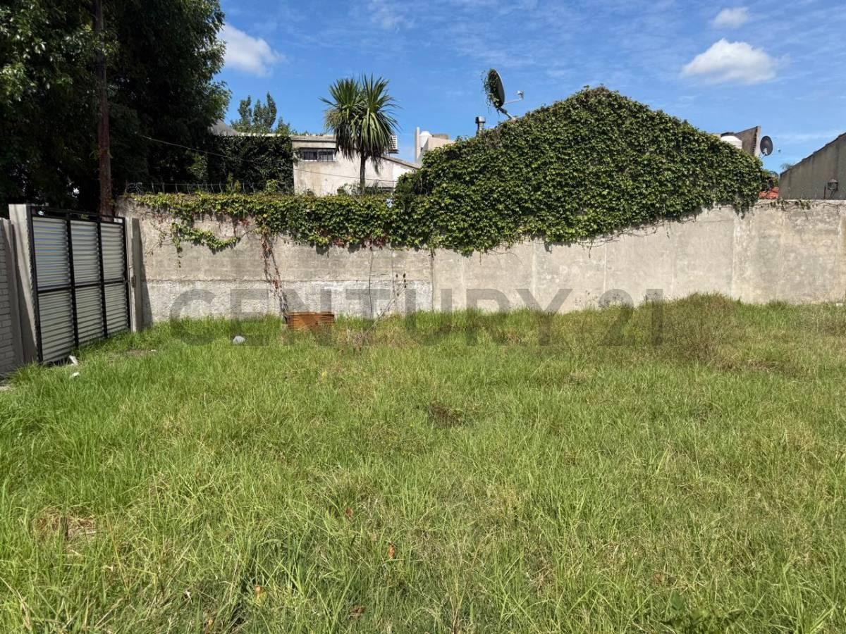 Venta de Casa en Villa Castells — foto 1