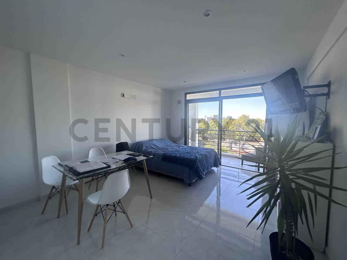 Monoambiente en Venta en La Plata — foto 1