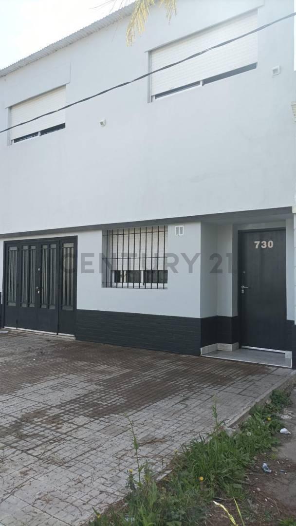 PH EN VENTA 2 DORMITORIOS LA PLATA — foto 1